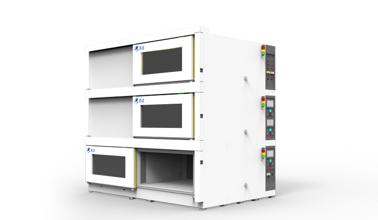 4. 叠加高低温试验箱.png