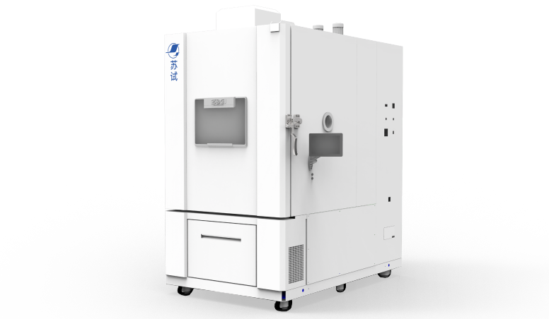 5. SDM系列霉菌试验箱.png