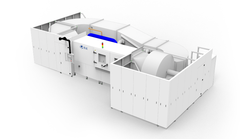 7. SDSC系列砂尘试验箱.png