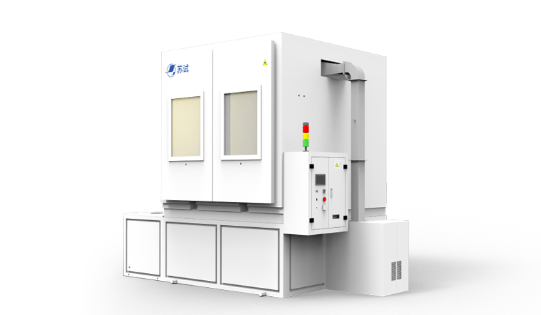8. FCX系列防尘试验箱.png