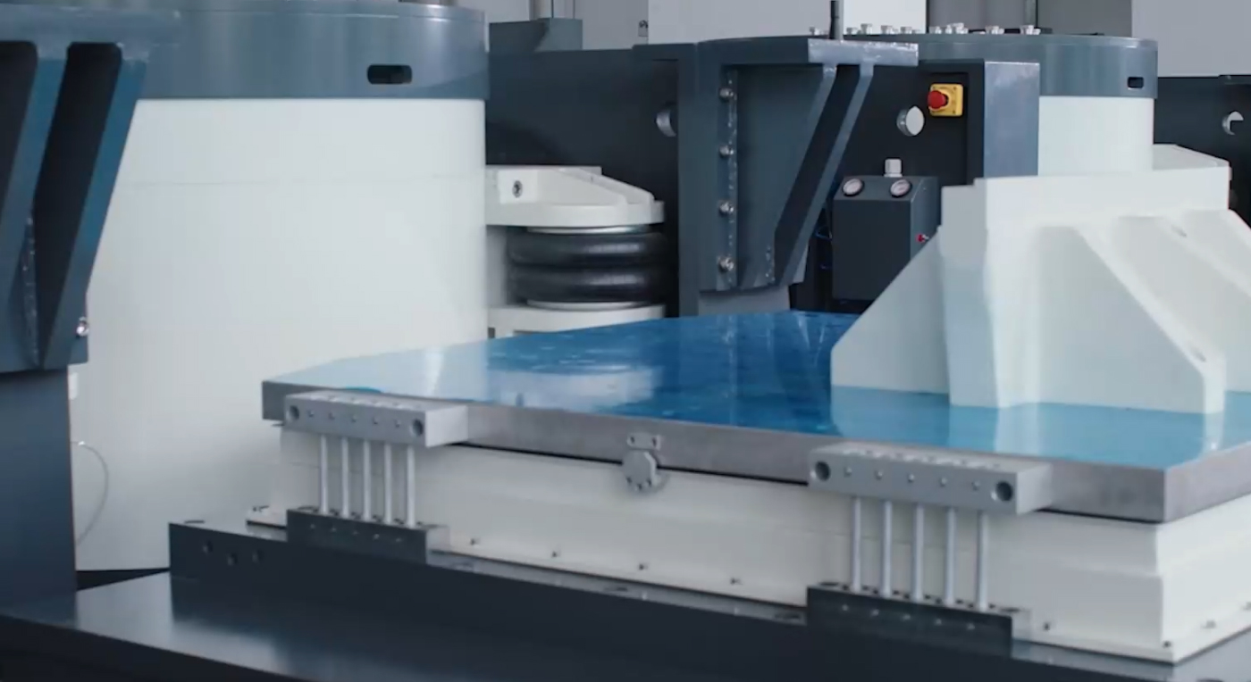 Frame 1321322737(1).jpg